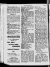 Bookseller Thursday 20 May 1943 Page 12