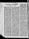 Bookseller Thursday 03 June 1943 Page 8