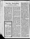 Bookseller Thursday 10 June 1943 Page 6