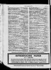 Bookseller Thursday 17 June 1943 Page 12