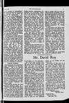 Bookseller Thursday 01 July 1943 Page 2