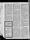 Bookseller Thursday 15 July 1943 Page 8