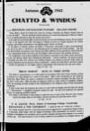 Bookseller Thursday 22 July 1943 Page 29