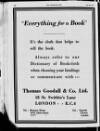 Bookseller Thursday 22 July 1943 Page 70