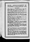 Bookseller Thursday 22 July 1943 Page 86