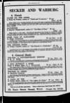 Bookseller Thursday 22 July 1943 Page 133