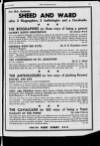 Bookseller Thursday 22 July 1943 Page 135