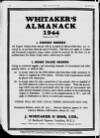 Bookseller Thursday 22 July 1943 Page 148