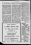 Bookseller Thursday 29 July 1943 Page 4