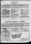 Bookseller Thursday 26 August 1943 Page 13