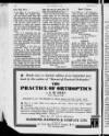 Bookseller Thursday 28 October 1943 Page 8