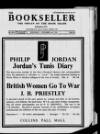 Bookseller