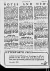 Bookseller Thursday 16 December 1943 Page 4