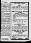Bookseller Thursday 16 December 1943 Page 5