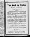 Bookseller Thursday 16 December 1943 Page 9