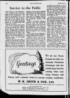 Bookseller Thursday 16 December 1943 Page 10
