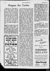 Bookseller Thursday 16 December 1943 Page 12