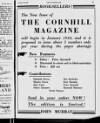 Bookseller Thursday 16 December 1943 Page 13