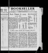 Bookseller Thursday 06 January 1944 Page 3