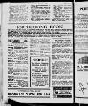 Bookseller Thursday 27 January 1944 Page 10