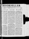 Bookseller Thursday 03 February 1944 Page 3
