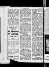 Bookseller Thursday 03 February 1944 Page 4