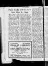 Bookseller Thursday 03 February 1944 Page 6