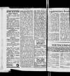 Bookseller Thursday 03 February 1944 Page 8