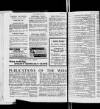 Bookseller Thursday 03 February 1944 Page 10