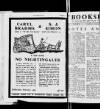 Bookseller Thursday 10 February 1944 Page 2