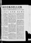 Bookseller Thursday 10 February 1944 Page 3