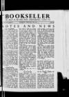 Bookseller Thursday 17 February 1944 Page 3