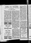 Bookseller Thursday 17 February 1944 Page 6