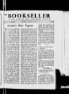 Bookseller Thursday 24 February 1944 Page 3
