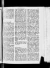 Bookseller Thursday 24 February 1944 Page 25