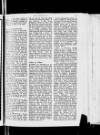 Bookseller Thursday 24 February 1944 Page 27