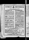 Bookseller Thursday 24 February 1944 Page 54