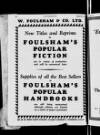 Bookseller Thursday 24 February 1944 Page 62