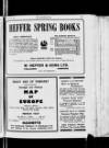 Bookseller Thursday 24 February 1944 Page 79