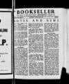 Bookseller Thursday 02 March 1944 Page 3