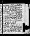 Bookseller Thursday 02 March 1944 Page 5