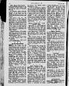 Bookseller Thursday 16 March 1944 Page 4