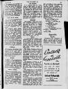 Bookseller Thursday 16 March 1944 Page 7