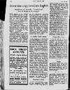 Bookseller Thursday 16 March 1944 Page 10