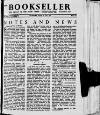 Bookseller Thursday 23 March 1944 Page 3