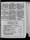 Bookseller Thursday 11 May 1944 Page 5