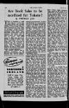 Bookseller Thursday 11 May 1944 Page 6