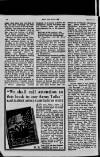 Bookseller Thursday 11 May 1944 Page 12