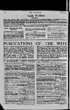 Bookseller Thursday 11 May 1944 Page 14