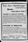 Bookseller Thursday 20 July 1944 Page 2